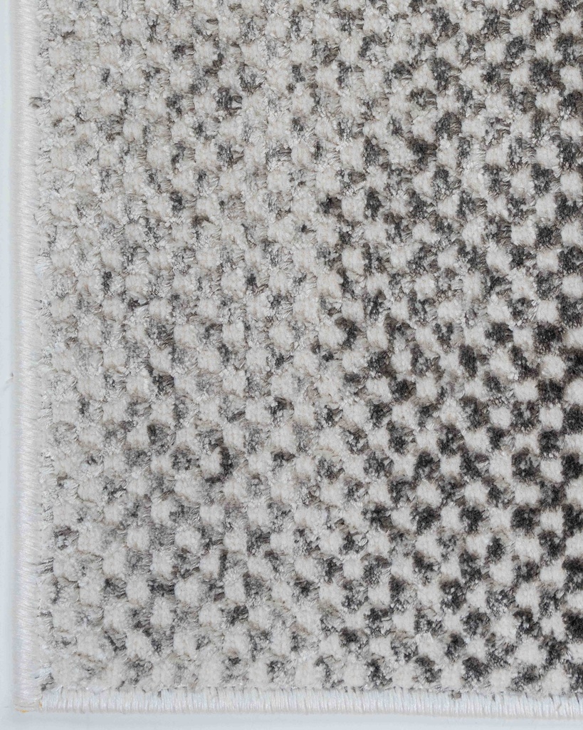 FIORA T2384 GRIS GRIS 240x330cm TAPETE - LN