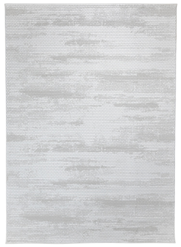 GIADA R1018 CREMA BEIGE 200 DIA TAPETE - LN