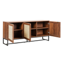 KUMA CREDENZA - JM
