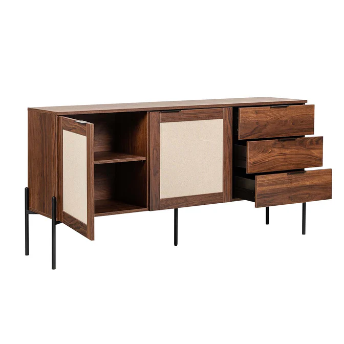 PERI CREDENZA - JM