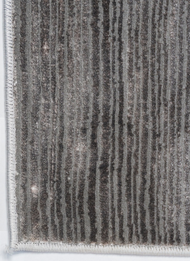 LIVENZA U7024 GRIS GRIS 300x400cm TAPETE - LN