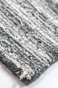 KALI D2034 GRIS CREMA 240x330cm TAPETE PARA EXTERIOR - LN