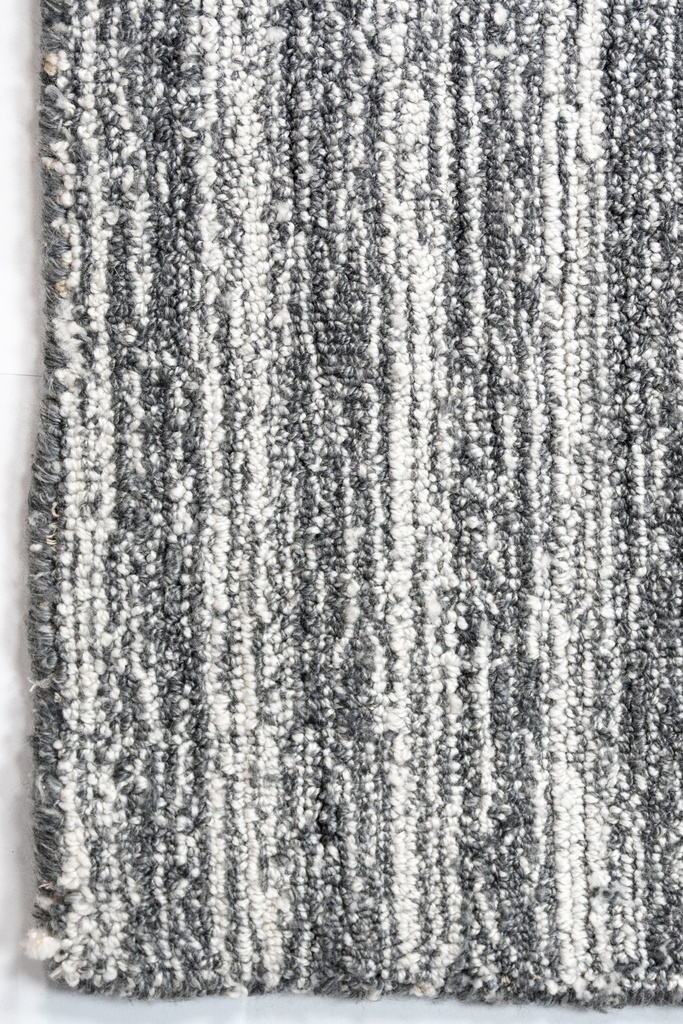 KALI D2034 GRIS CREMA 60x90cm TAPETE PARA EXTERIOR - LN