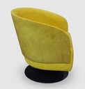 ALOH SILLON GIRATORIO - Y
