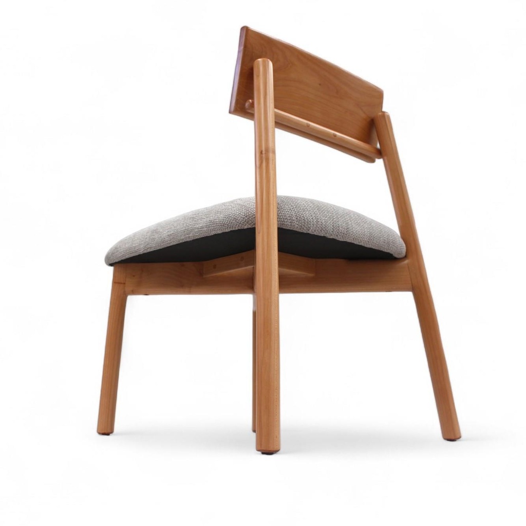 TRIPOD SILLA - Y (copia)