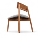 TRIPOD SILLA - Y (copia)