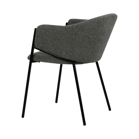 ISOLA set 2 SILLAS - JM25