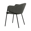 ISOLA set 2 SILLAS - JM25