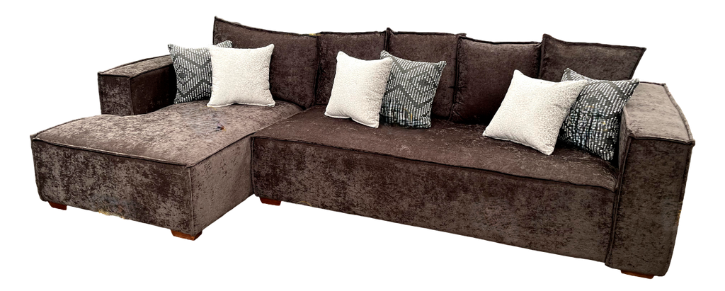 BOOM ESQUINERO SALA EN L - EC25