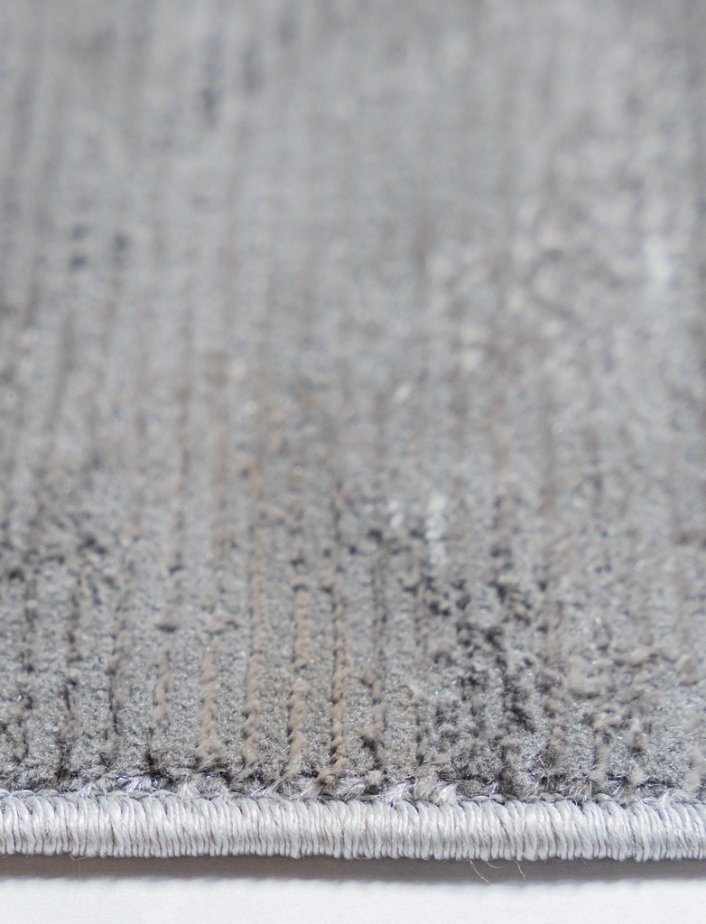 LIVENZA U7020 GRIS GRIS 200*290 TAPETE - LN