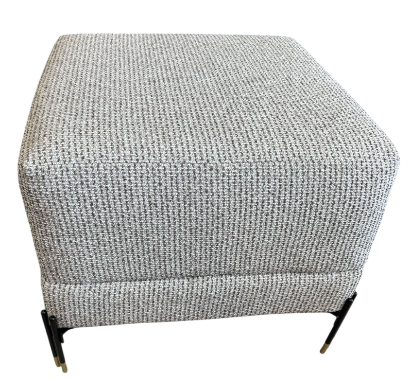 VEGAS MINI OTOMAN - EC25