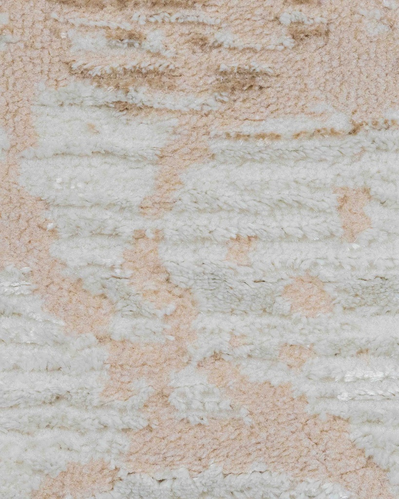 MELET U5029 ORO GRIS 160*230 TAPETE - LN