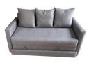 AREZZO SOFA CAMA - EC25