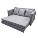 AREZZO SOFA CAMA - EC25