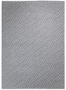 OKARA T9064 CREMA GRIS 160*230 TAPETE - LN