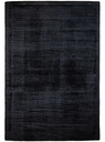 KIARA D3053 NEGRO 60x90cm TAPETE - LN