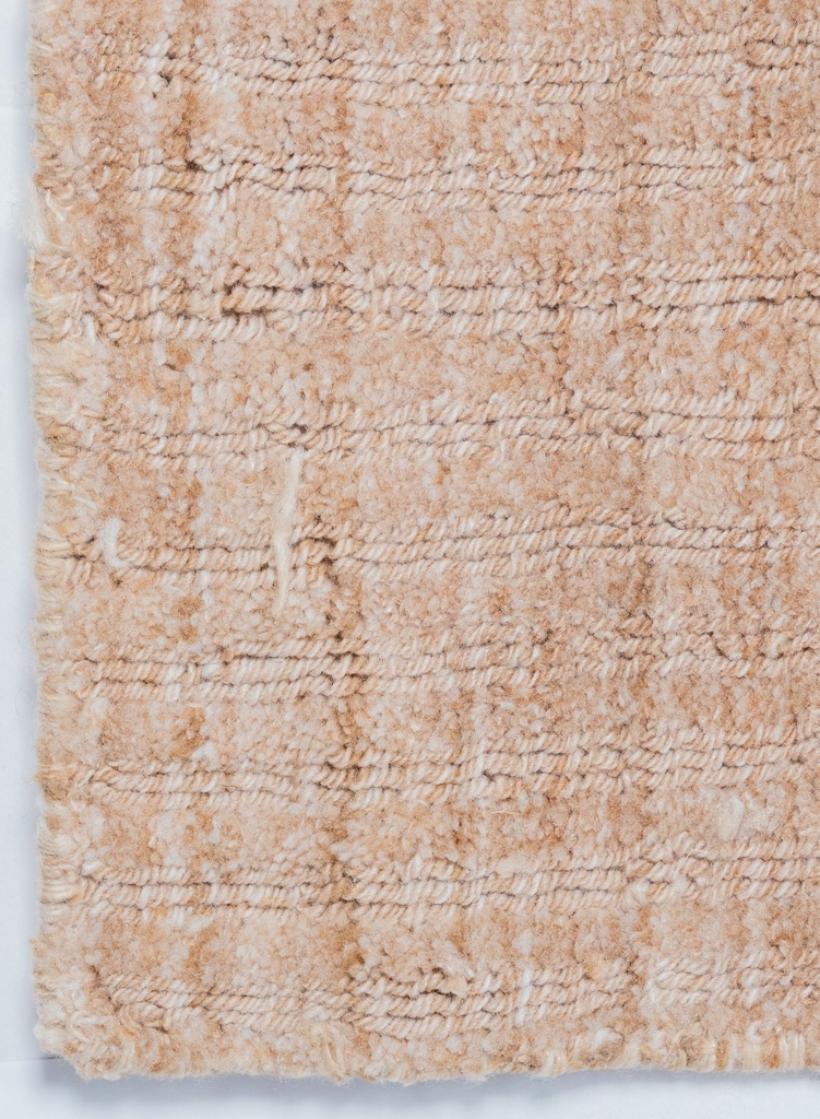 PARI D3036 COBRE 160*230 TAPETE PARA EXTERIOR - LN