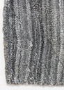 PARI D3040 GRIS OBSCURO 60x90cm TAPETE PARA EXTERIOR - LN