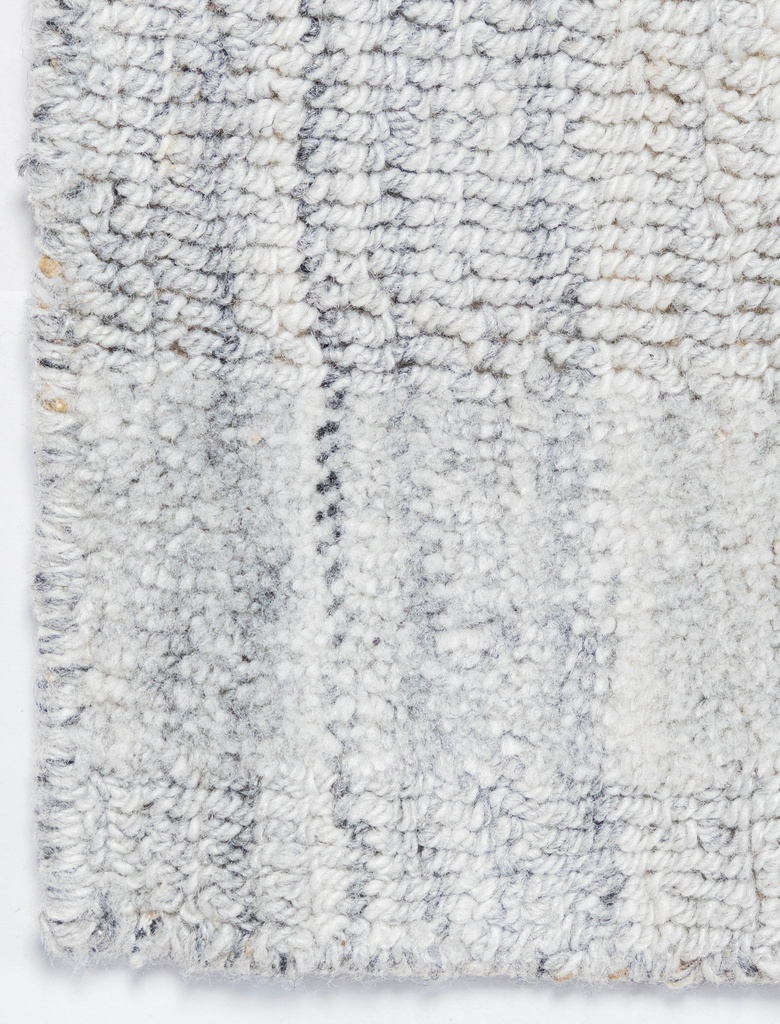 PARI D3042 PLATA 60x90cm TAPETE PARA EXTERIOR - LN