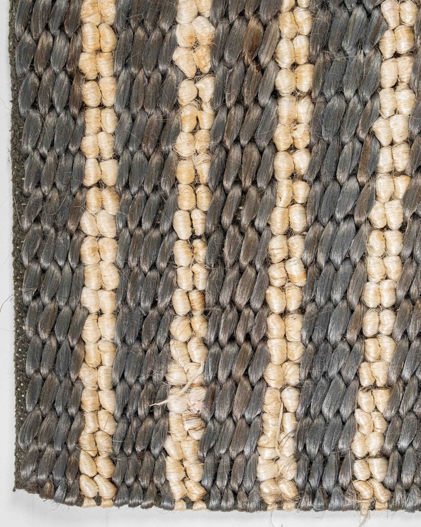 PATNA N8023 MARFIL GRIS 160*230 TAPETE - LN