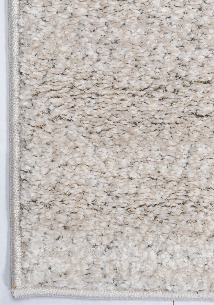 PIERA U6046 CREMA BEIGE GRIS 160*230 TAPETE - LN