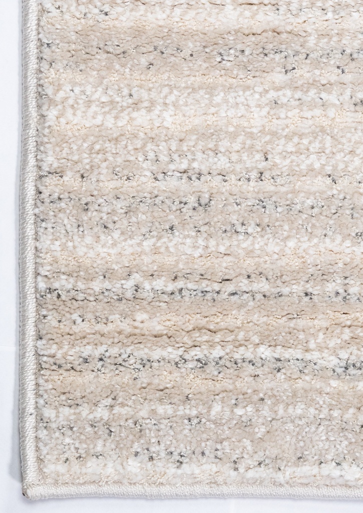 PIERA U6048 BEIGE CREMA 300x400cm TAPETE - LN