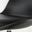 OSLO SILLA DE OFICINA - JM