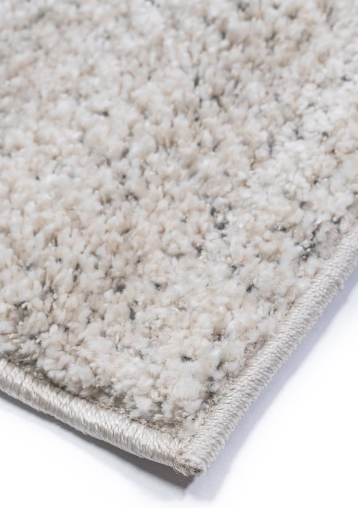 PIERA U6046 CREMA BEIGE GRIS 60*90 TAPETE - LN