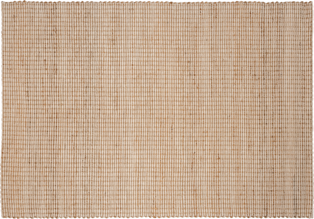 CHARA D1007 MARFIL BEIGE 240*330 TAPETE - LN