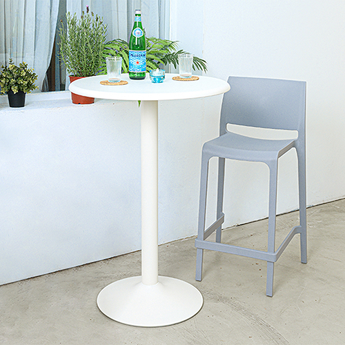 ALISSA SILLA 100% EXTERIOR set de 4 - Oc25