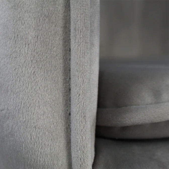 CARES set 2 SILLAS - JM25 *agotada por llegar (copia)