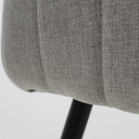 CARES set 2 SILLAS - JM25 *agotada por llegar (copia)