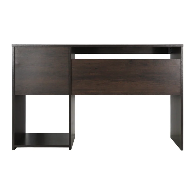 TERROS ESCRITORIO - JM