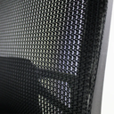 BILBAO SILLA DE OFICINA - JM25