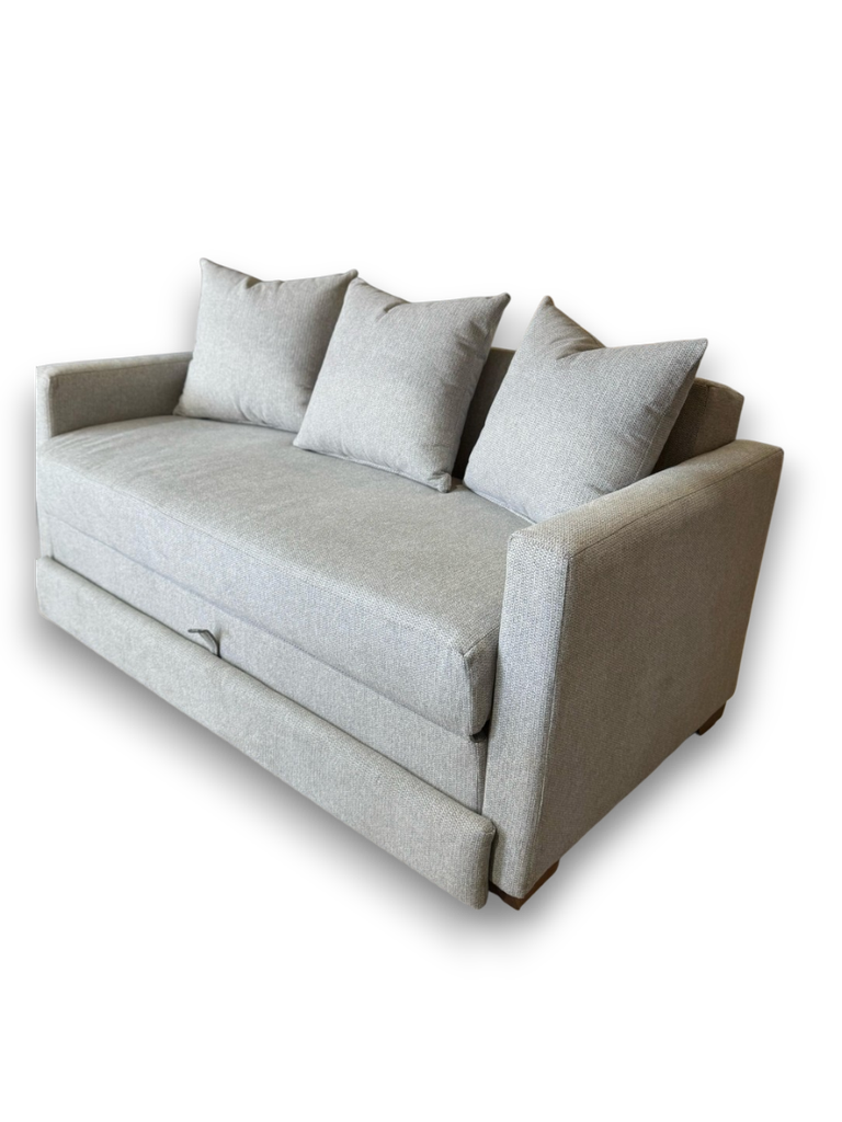 AREZZO SOFA CAMA - EC25