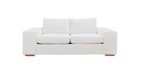 LISBOA SOFA CAMA - EC25
