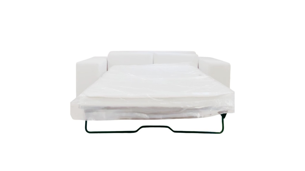 LISBOA SOFA CAMA - EC25