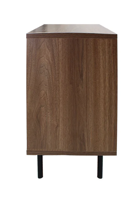 kari CREDENZA - JM25
