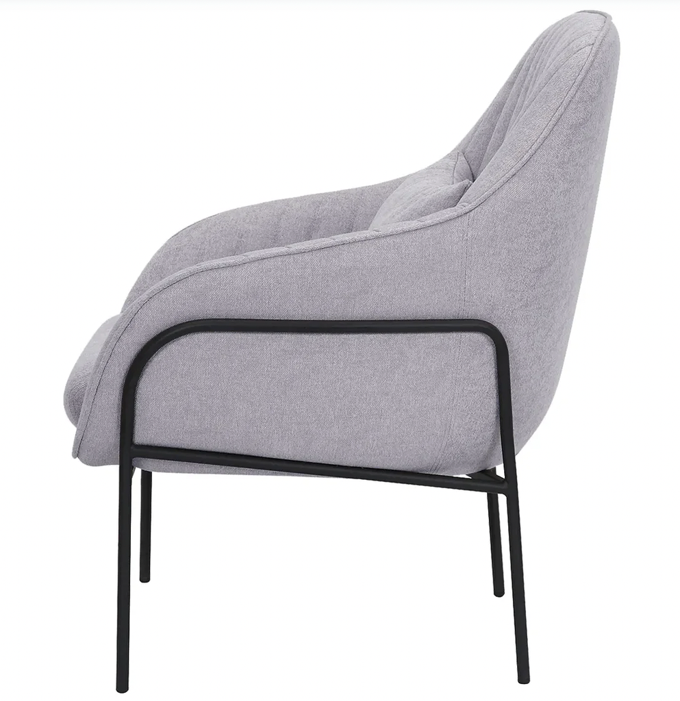 PONZI SILLON - JM25