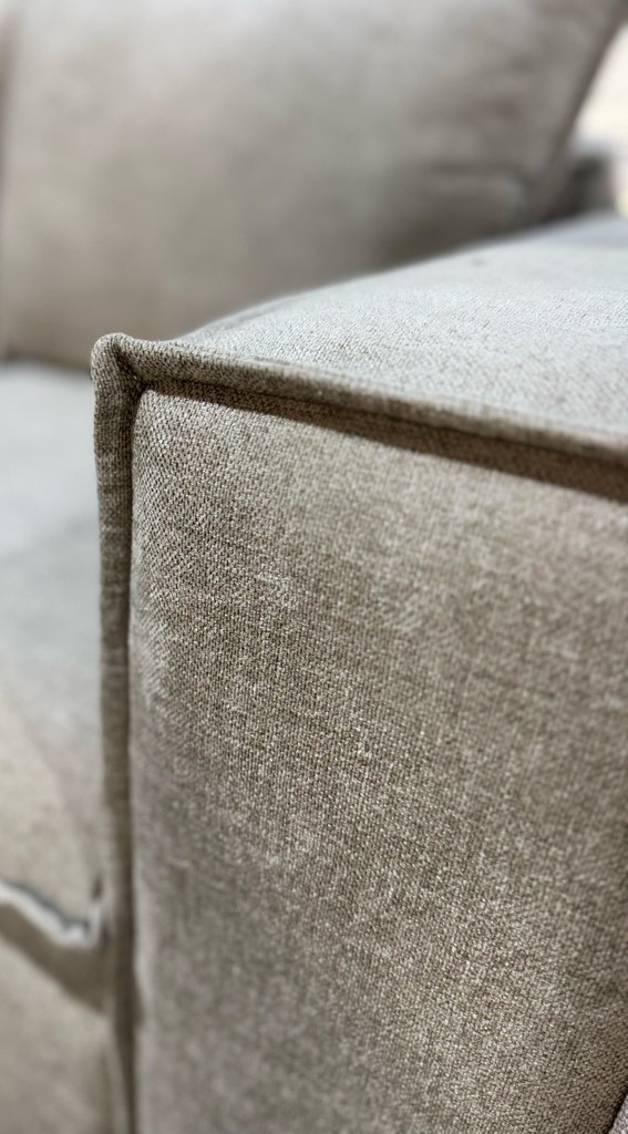 ITZEL SALA ESQUINERA MINI SALA EN L - EC24