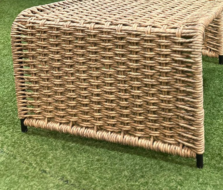 SANTO LOUNGE BANQUITO