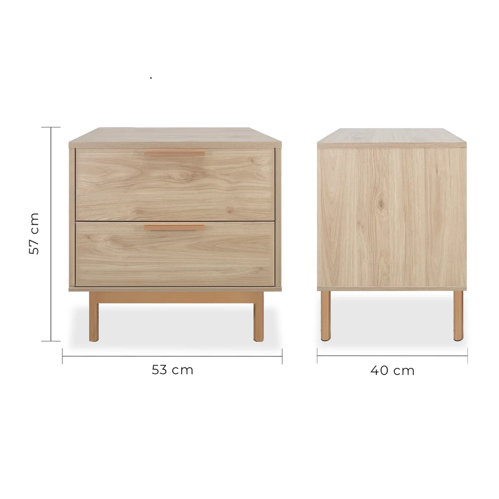 TRAMONTI BURO - JM26