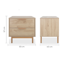 TRAMONTI BURO - JM26