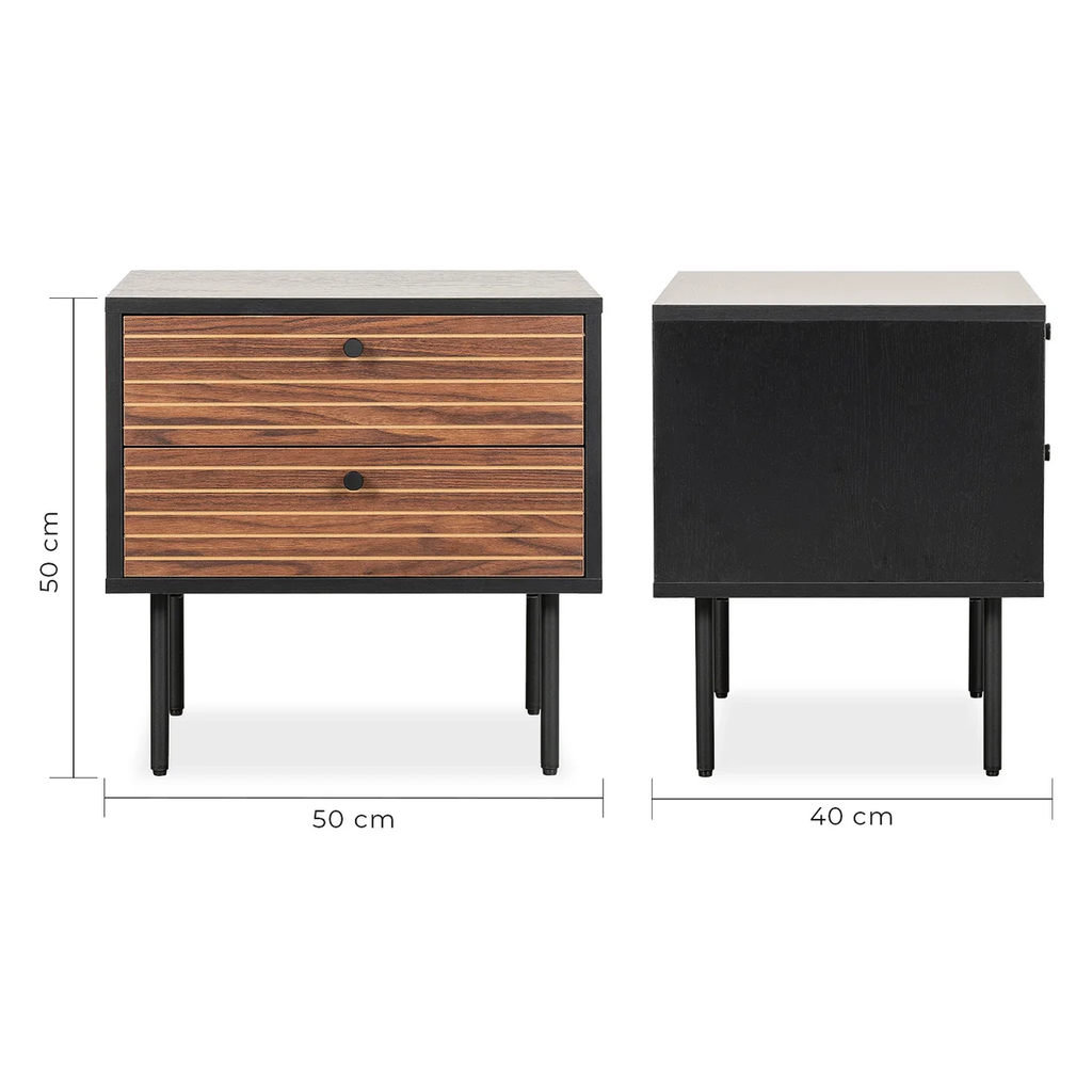 PIAMONTE BURO - JM26