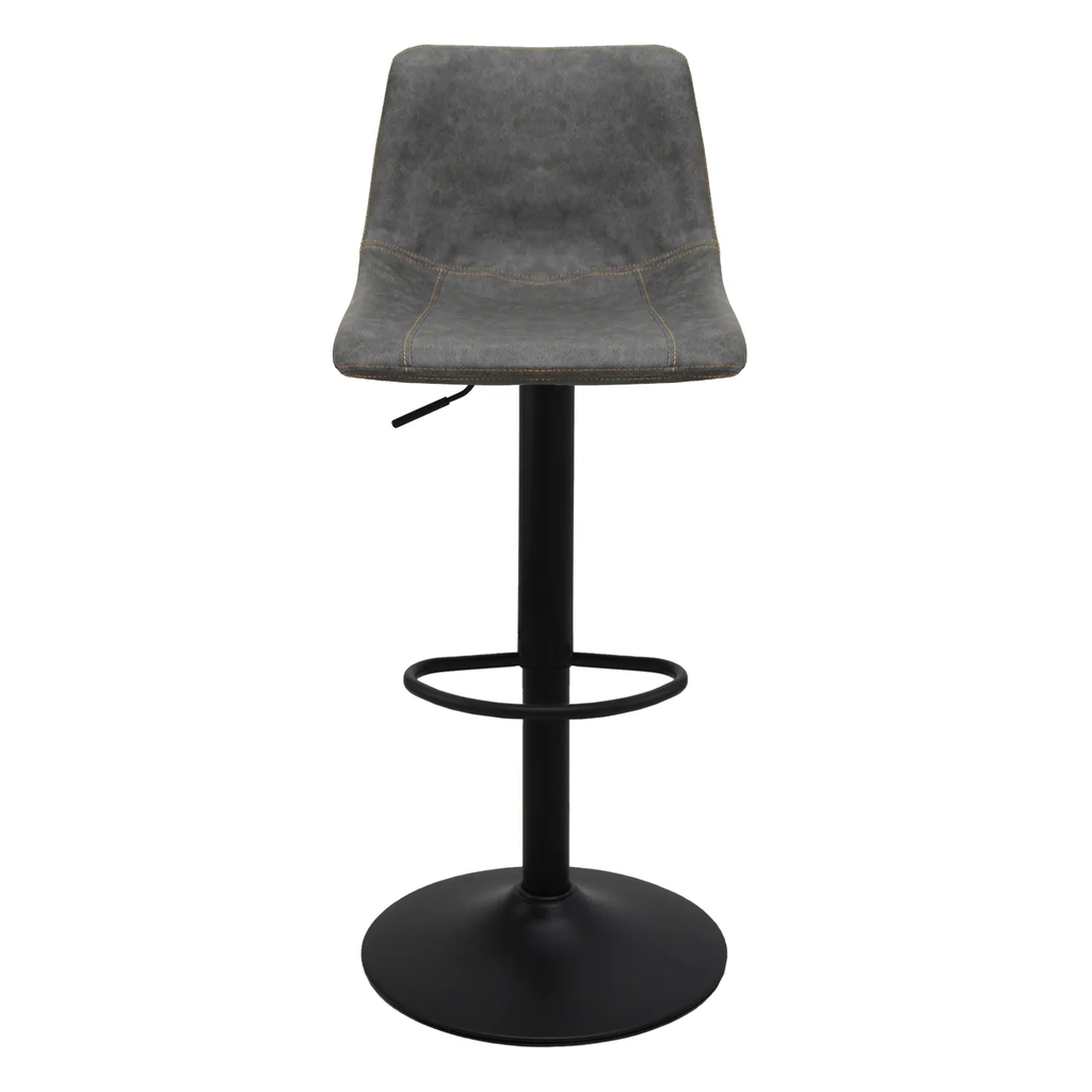 ZURI BANCO ALTURA AJUSTABLE - JM26