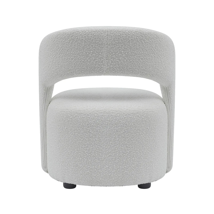 PIETRI SILLON OCASIONAL - JM26