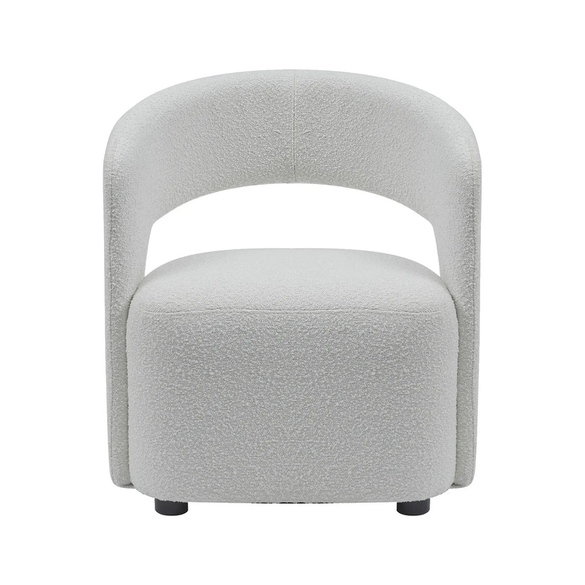 PIETRI SILLON OCASIONAL - JM26