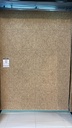 BIGA R3001 BEIGE CAFÉ 200*290 TAPETE PARA EXTERIOR - LN26 - consultar disponibilidad quedan pocos