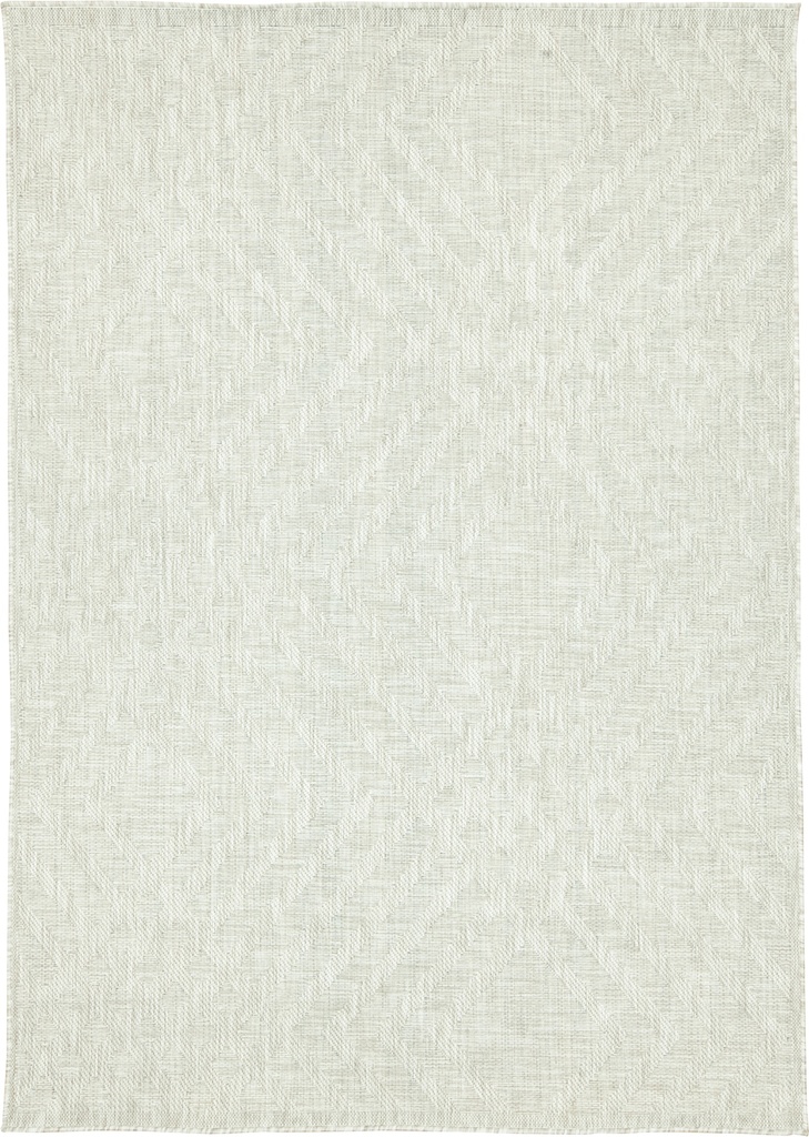 TALAS T2319 GRIS 200*290 TAPETE PARA EXTERIOR - LN26  - consultar disponibilidad quedan pocos