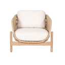 BEQ SILLON PARA EXTERIOR - JM26 *nuevo